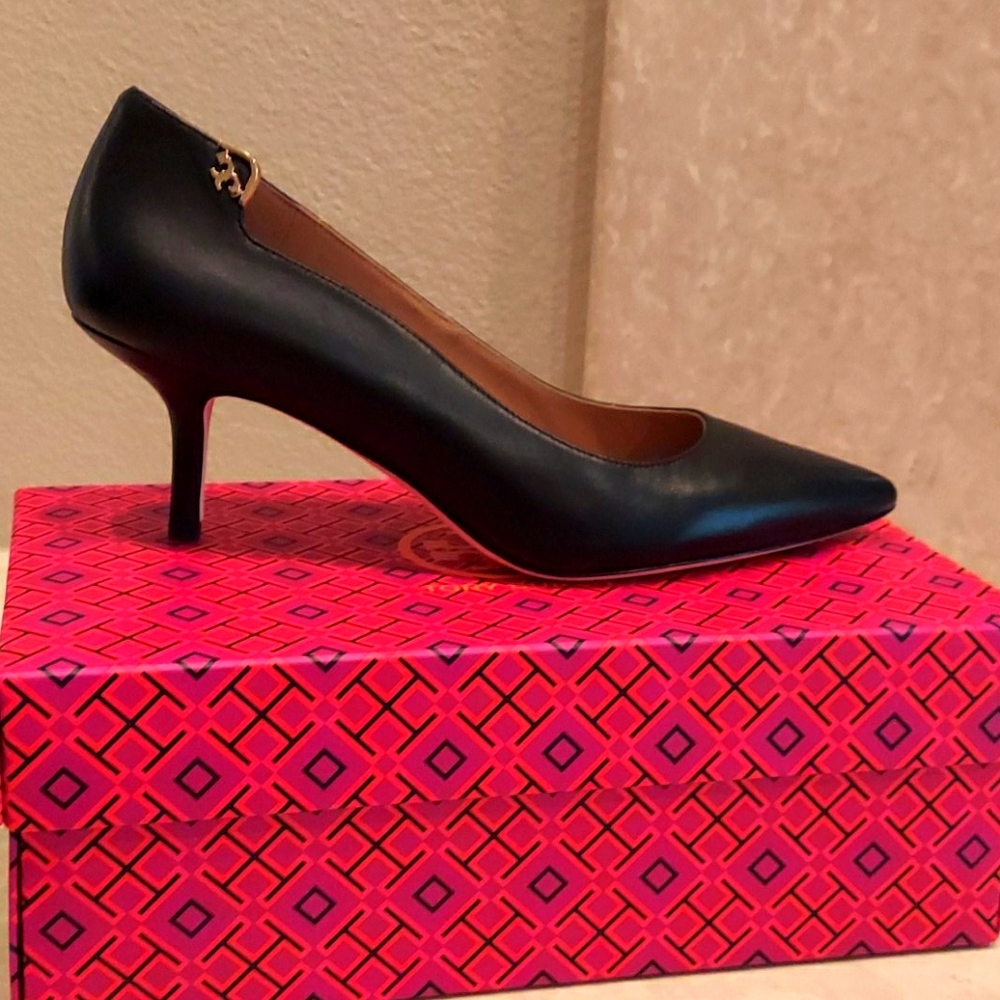 NIB Tory Burch Elizabeth